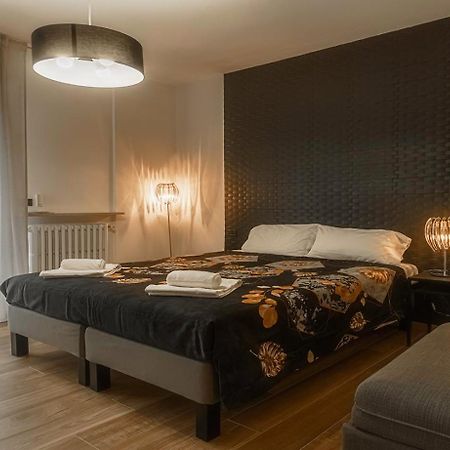 维罗纳Appa49 Vicino Ospedale Borgo Roma, Fiera E Univr公寓 外观 照片