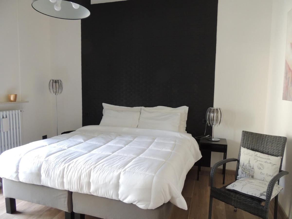 维罗纳Appa49 Vicino Ospedale Borgo Roma, Fiera E Univr公寓 外观 照片