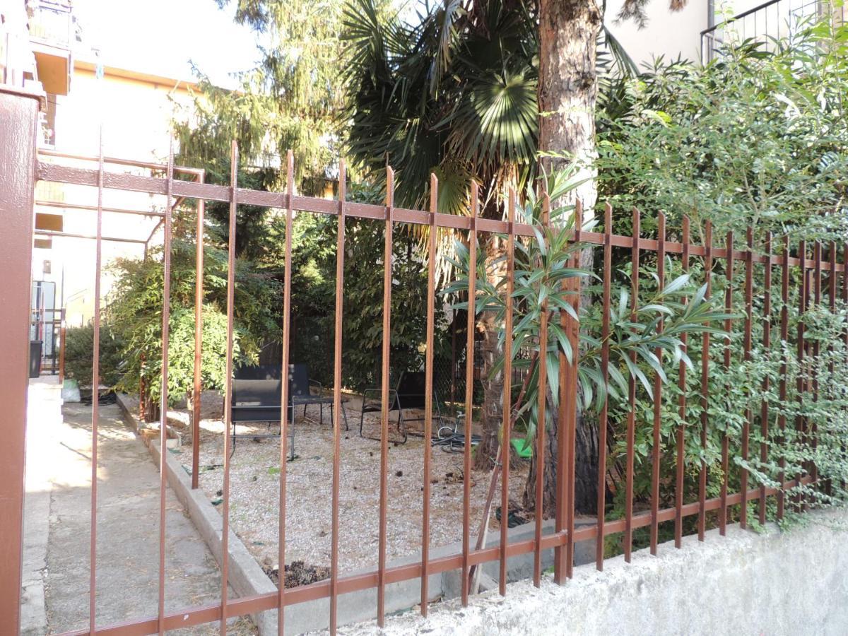 维罗纳Appa49 Vicino Ospedale Borgo Roma, Fiera E Univr公寓 外观 照片